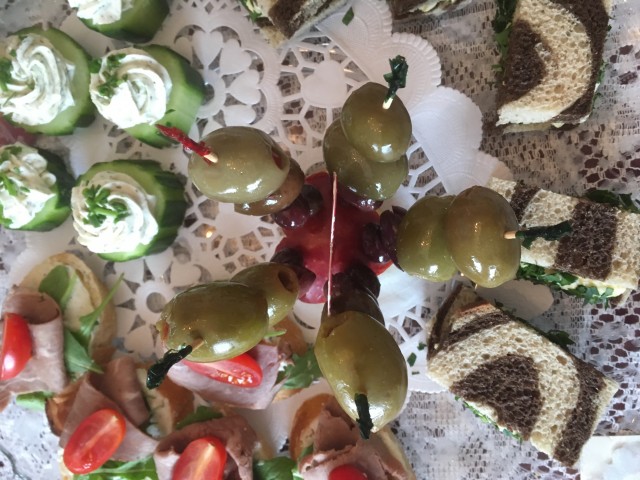 Agency Photo  (81777)