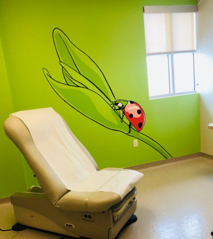 Agency Photo  (175097)