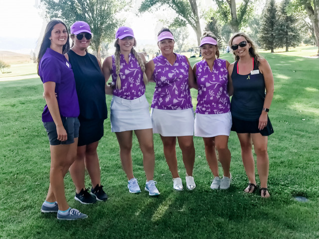 Agency Photo  (175096)