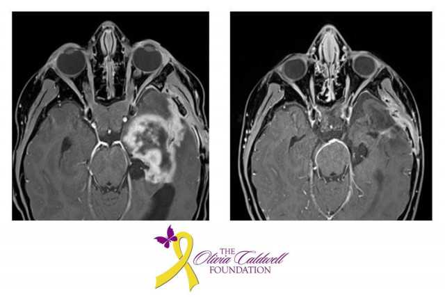 Agency Photo  (175098)