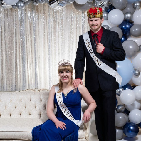 Agency Photo  (175099)