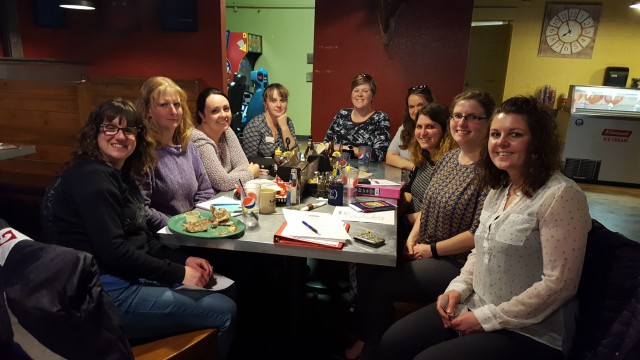 Agency Photo  (86244)