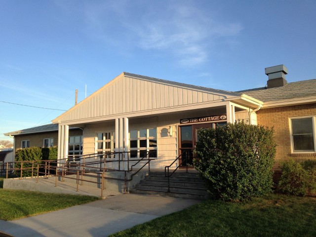 Agency Photo  (97884)