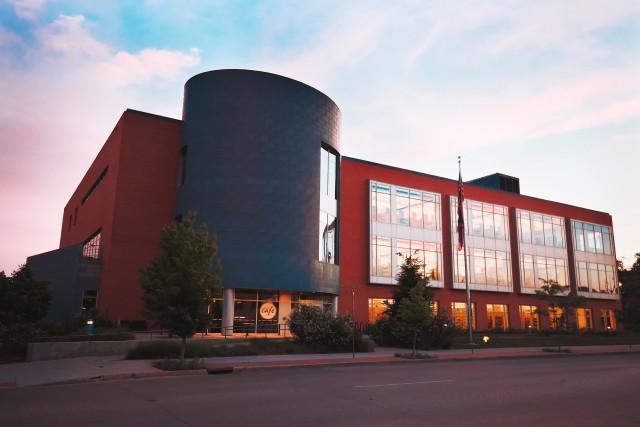 Agency Photo  (101504)