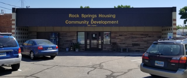 Agency Photo  (112741)