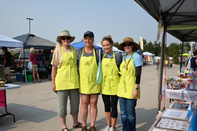 Agency Photo  (113237)