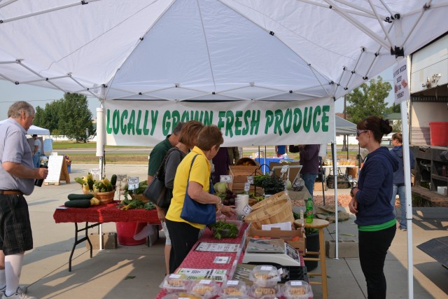 Agency Photo  (113236)