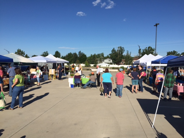 Agency Photo  (113234)