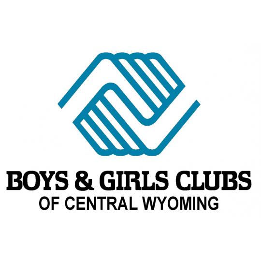 Agency Logo