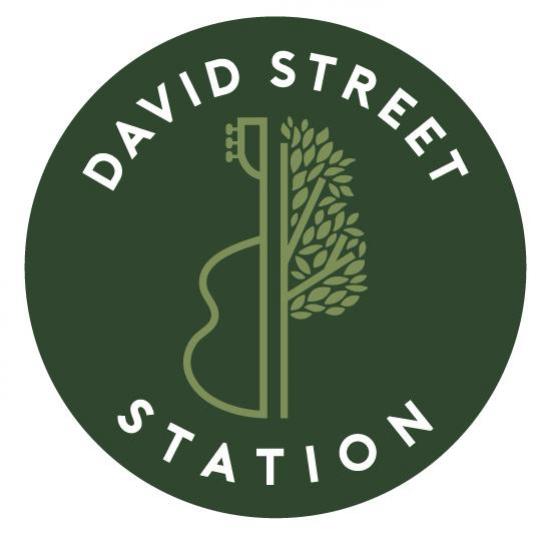 Agency Logo