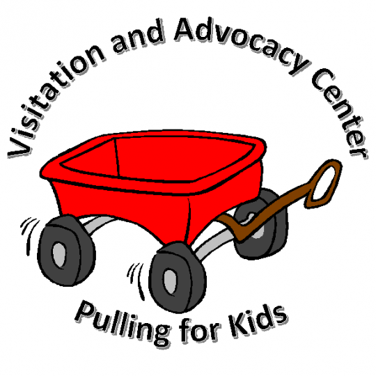 Agency Logo