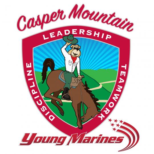 Agency Logo