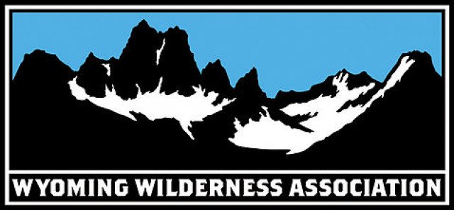 Agency Photo  (117337)