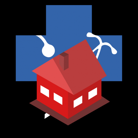 Agency Logo