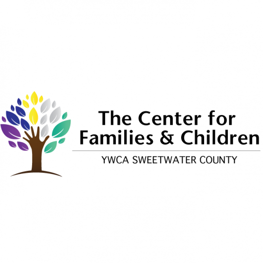 Agency Logo