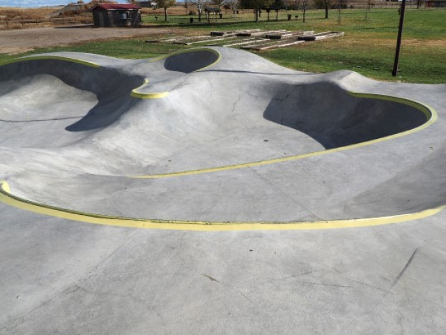 Agency Photo  (140161)