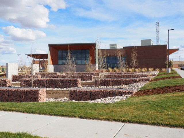 Agency Photo  (140166)