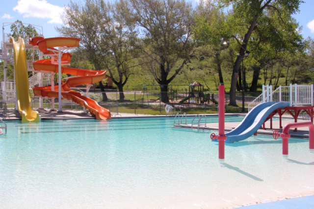 Agency Photo  (140168)