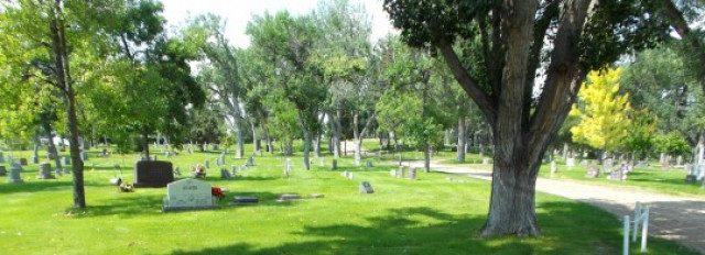 Agency Photo  (140163)