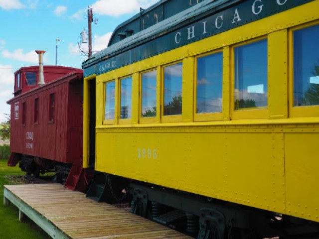 Agency Photo  (140169)