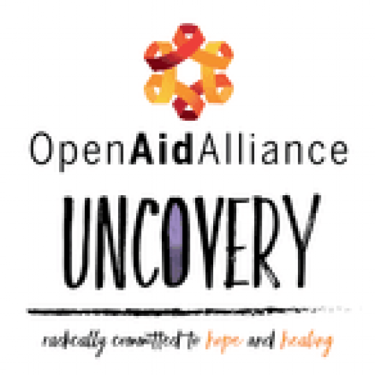 Organization Logo