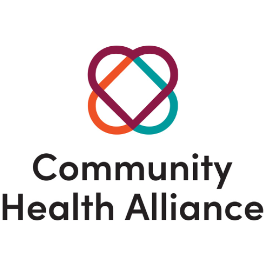 Organization Logo