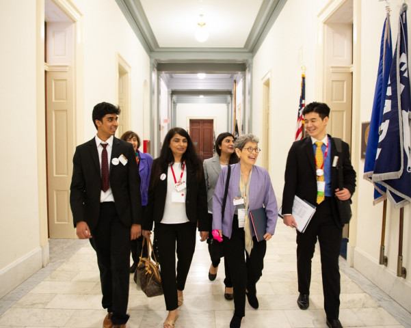 Organization Photo  (155439)