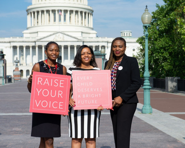 Organization Photo  (155440)