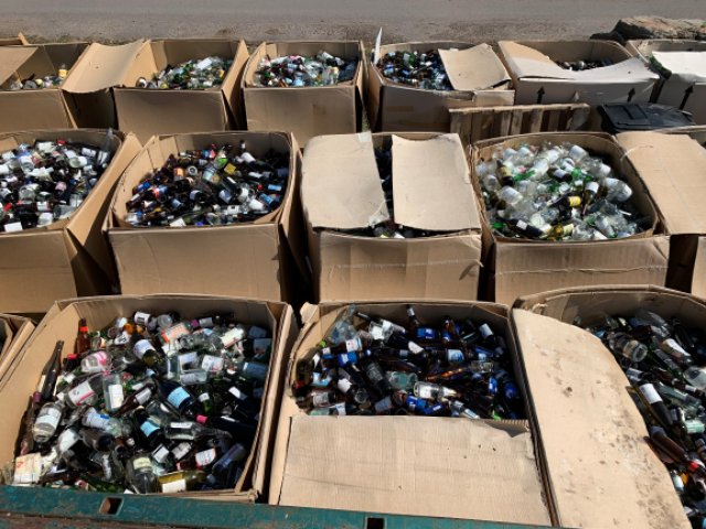 Organization Photo  (155190)