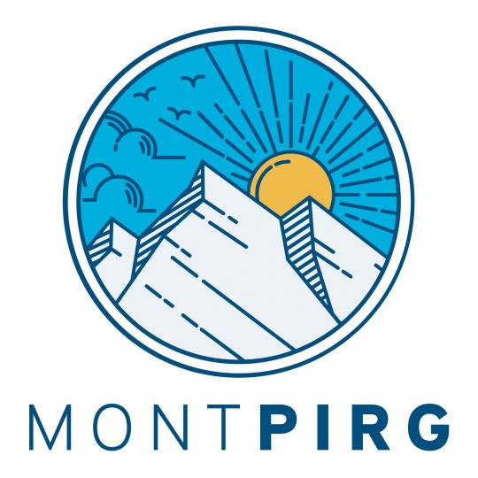 Organization Logo