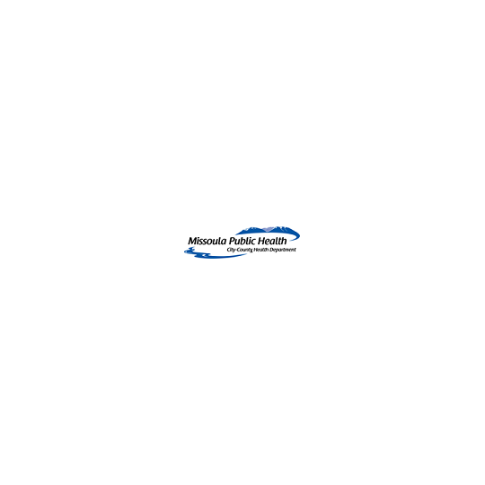 Organization Logo