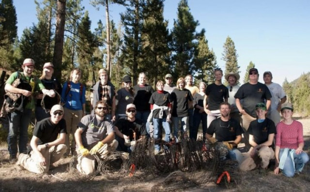 Organization Photo  (175289)
