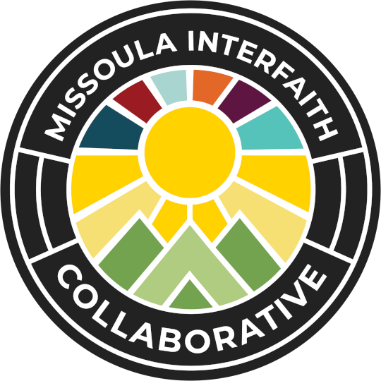 Organization Logo