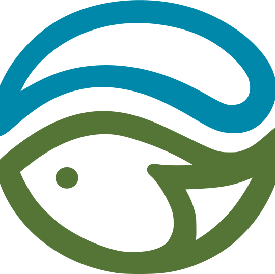 Organization Logo