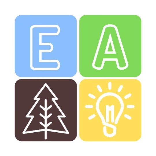 Organization Logo