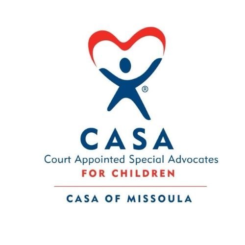 Organization Logo