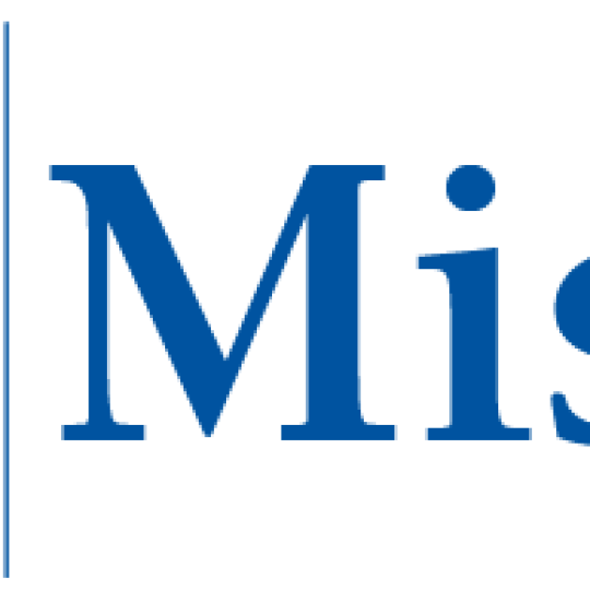 Organization Logo