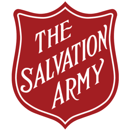 Organization Logo