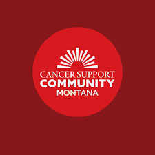 Organization Logo