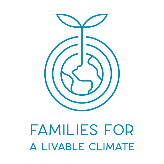 Organization Logo