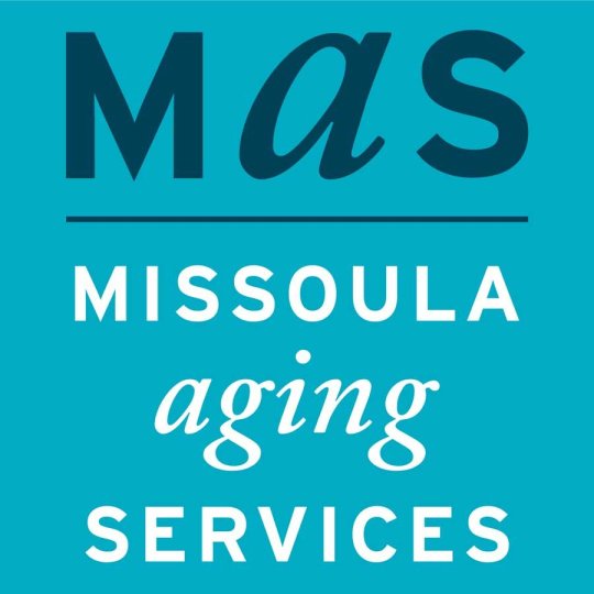 Organization Logo