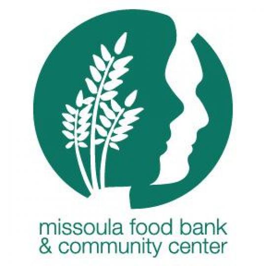 Organization Logo