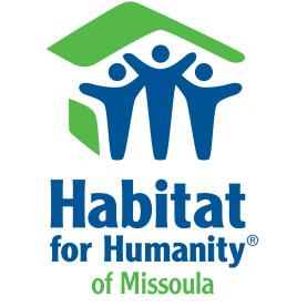 Organization Logo