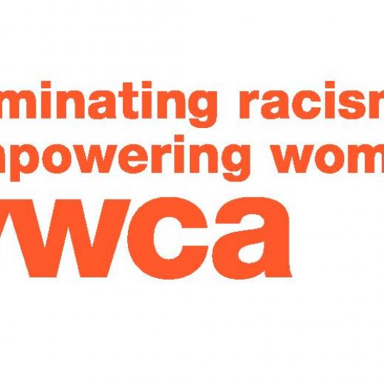 Organization Logo