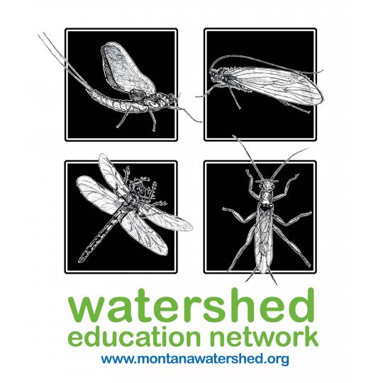 Organization Logo