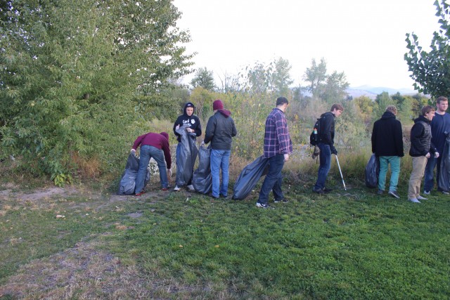 Organization Photo  (50724)