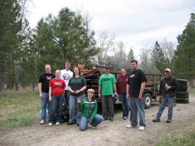 Organization Photo  (50734)