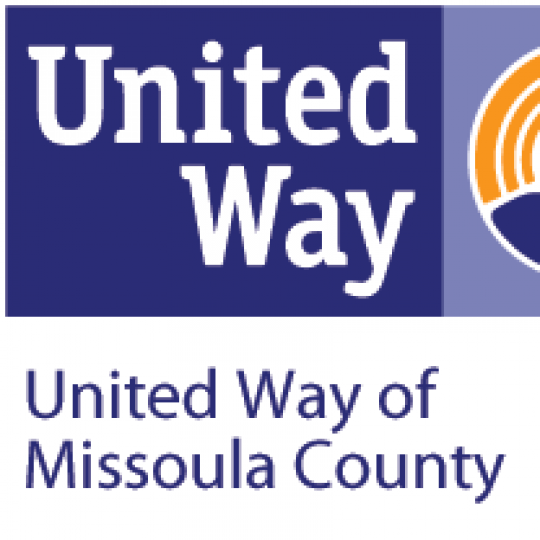 Organization Logo