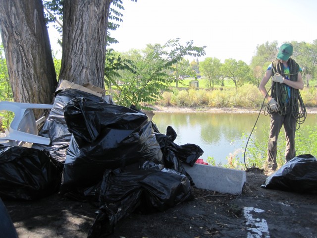 Organization Photo  (57796)