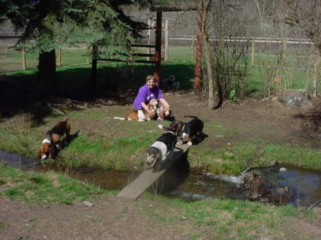 Organization Photo  (58586)